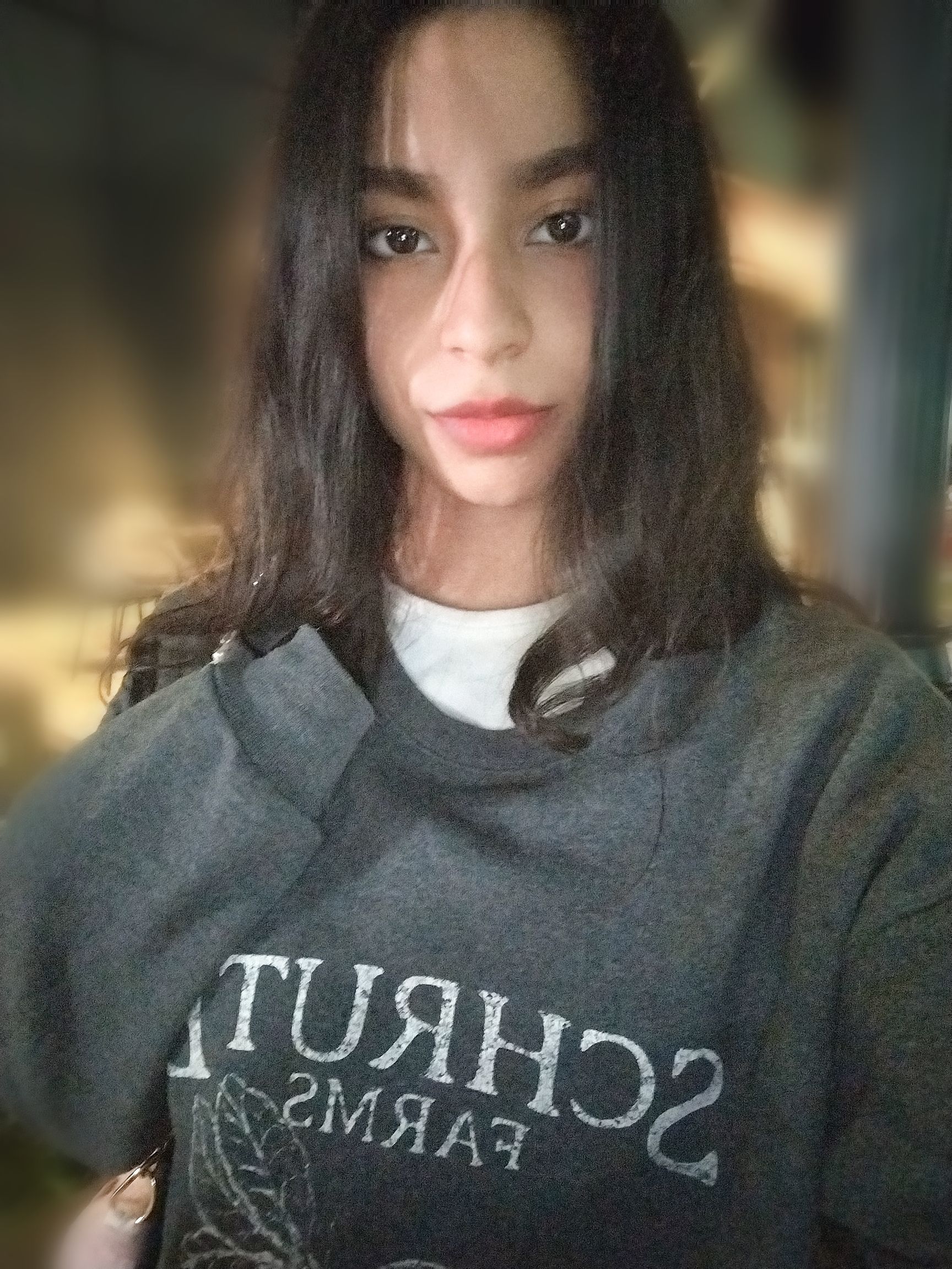 Disponible✨