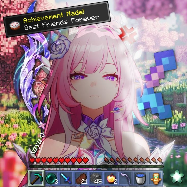 Hola ✿