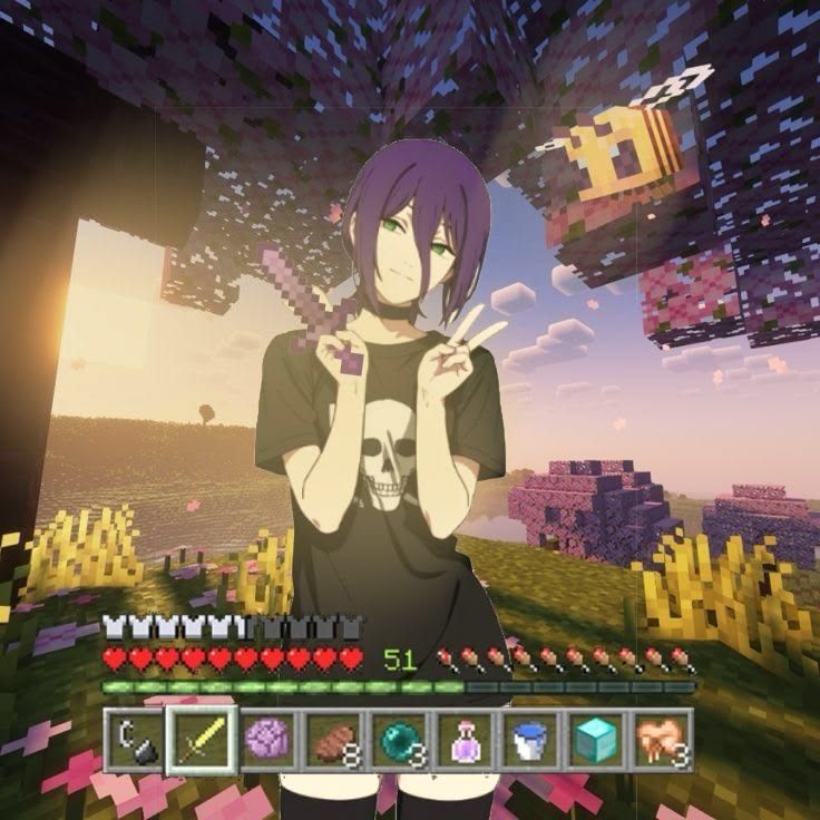 Holi