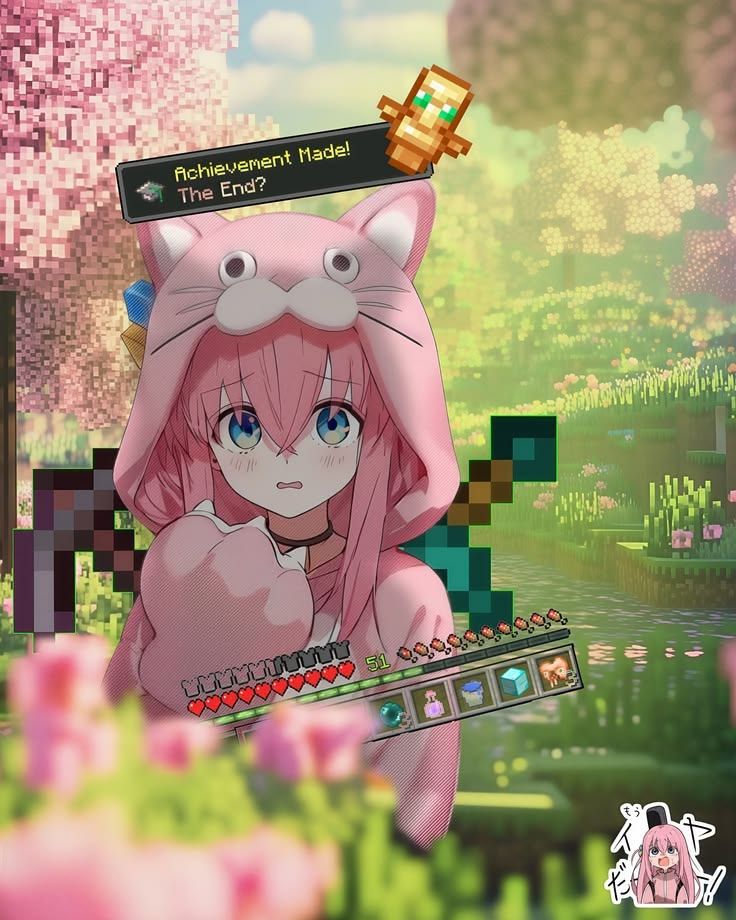 Buenas! ૮₍ • ᴥ • ₎ა
