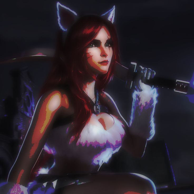 ˚₊‧꒰ა 𝒜𝓃𝑔ℯ𝓁 ໒꒱ ‧₊˚
