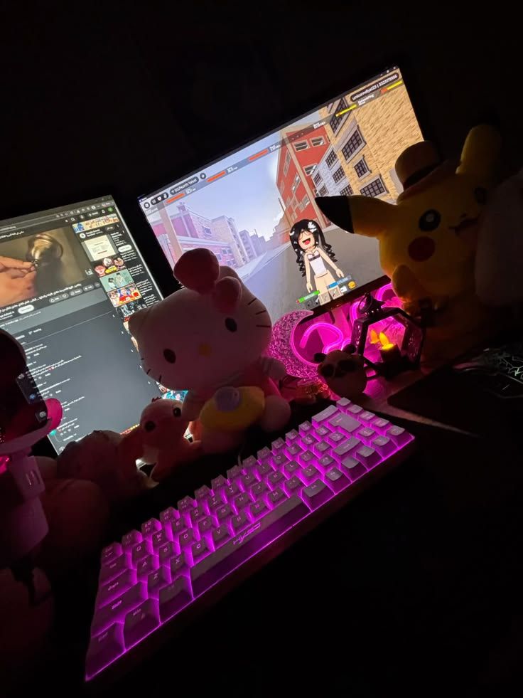 Hey!💗