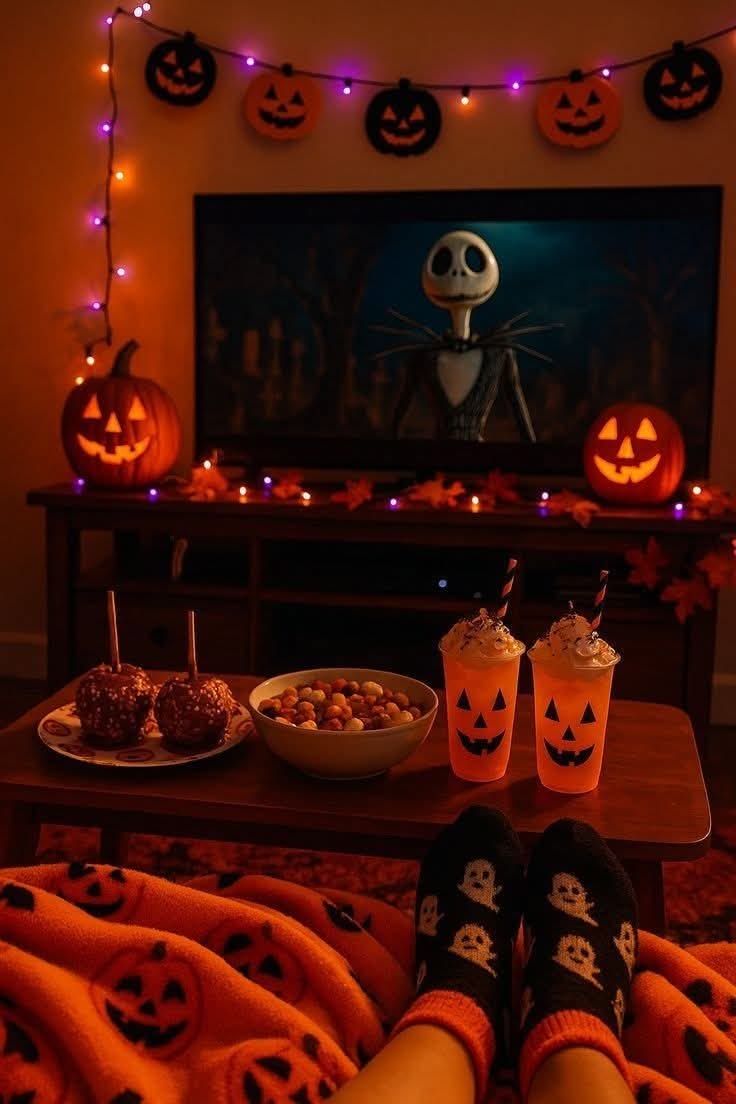 🎃