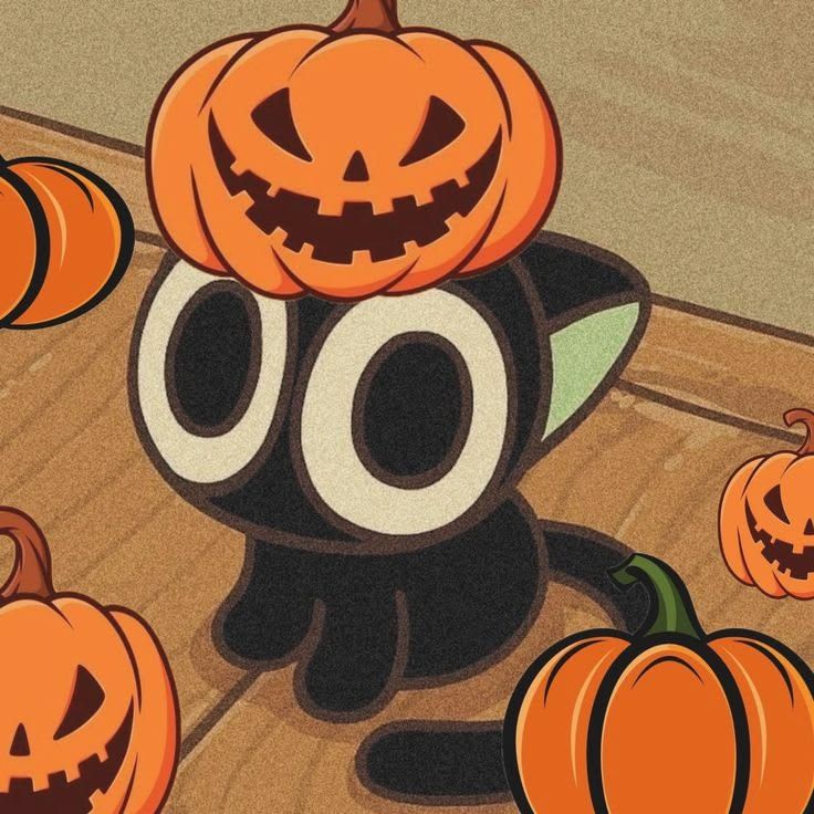 Holi🎃