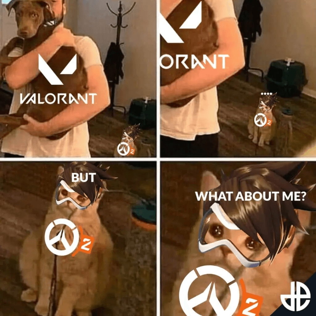valorant