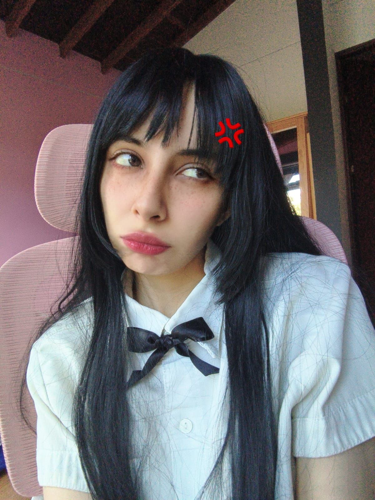 ٩(ˋᗣˊ*)و