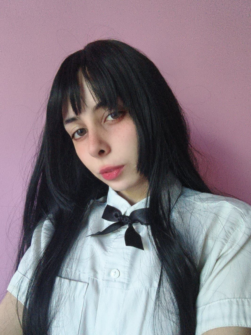 ݁ ˖Ი𐑼⋆