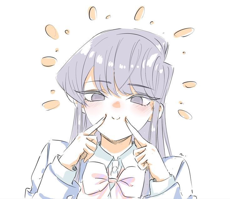 ᡣ𐭩