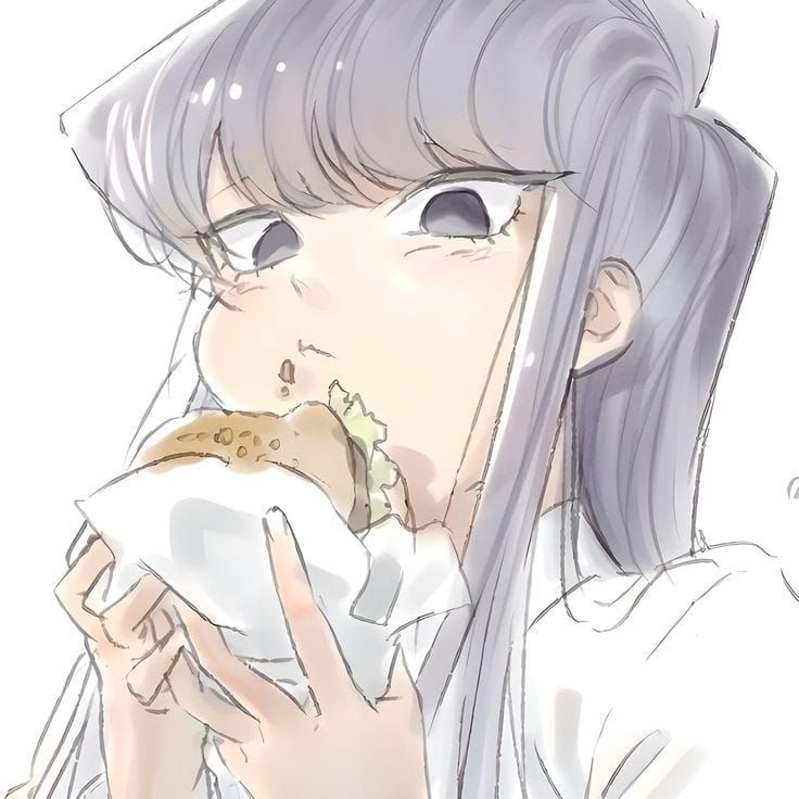 ᡣ𐭩