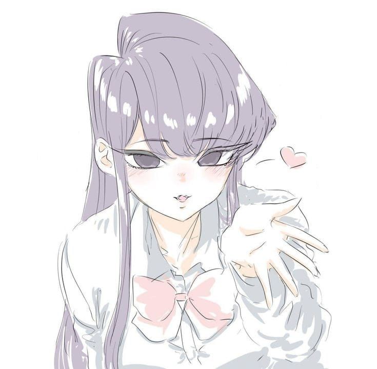 ᡣ𐭩