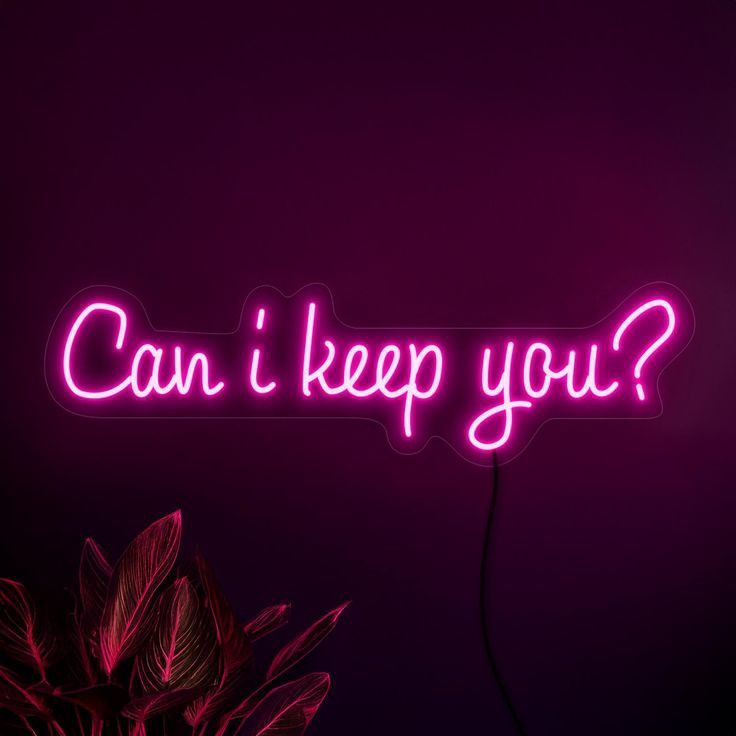 ​🖤​