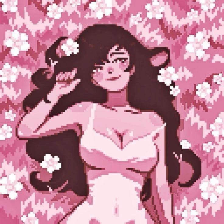🫧​