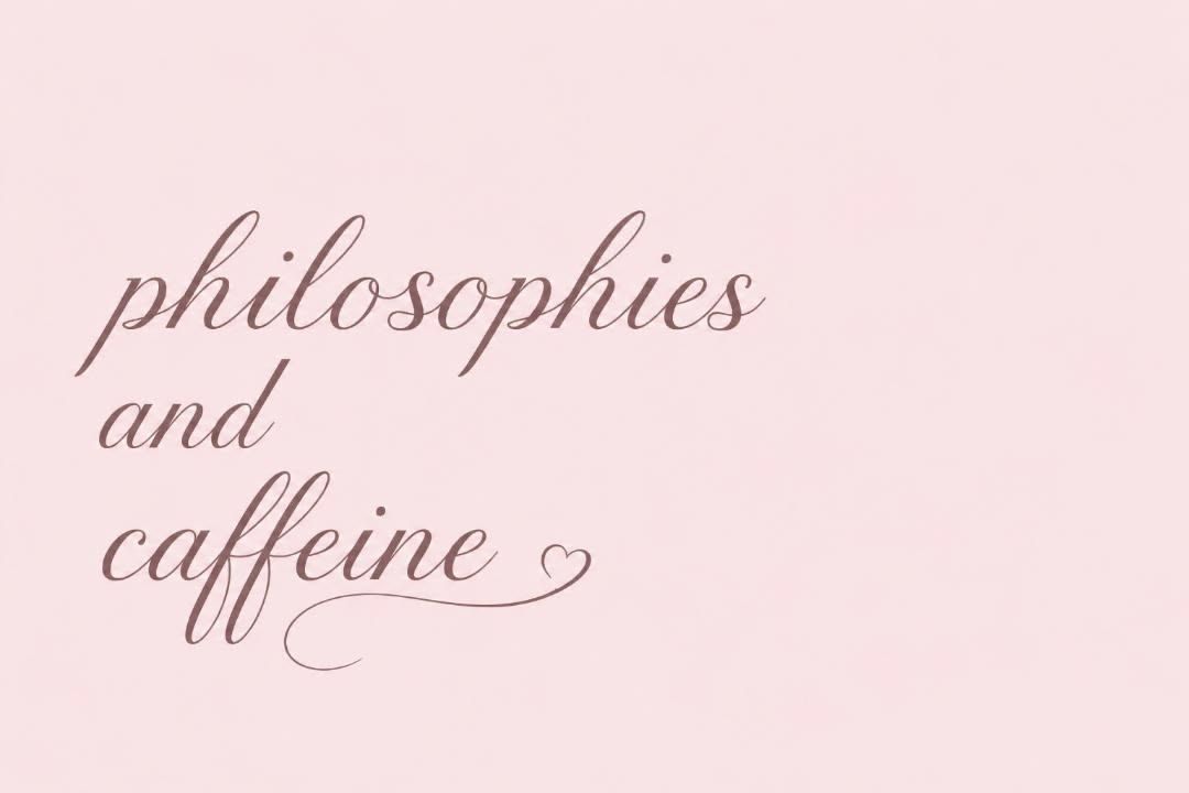 🖤​
