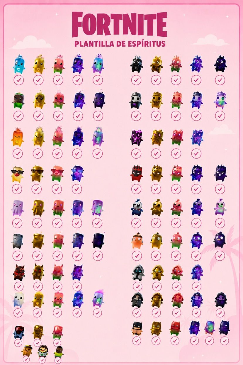 Sprite trade :3