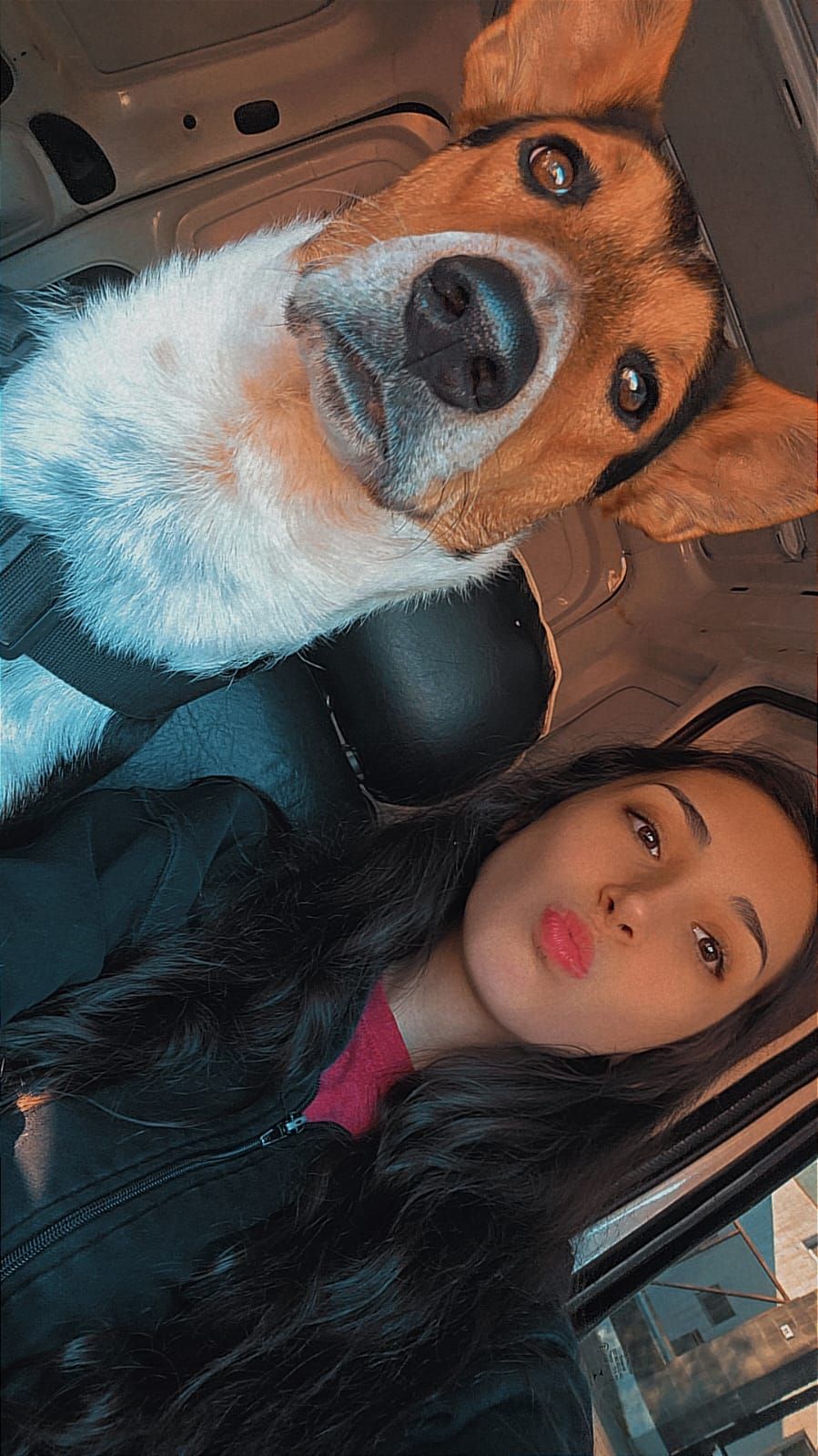 💖💖💖