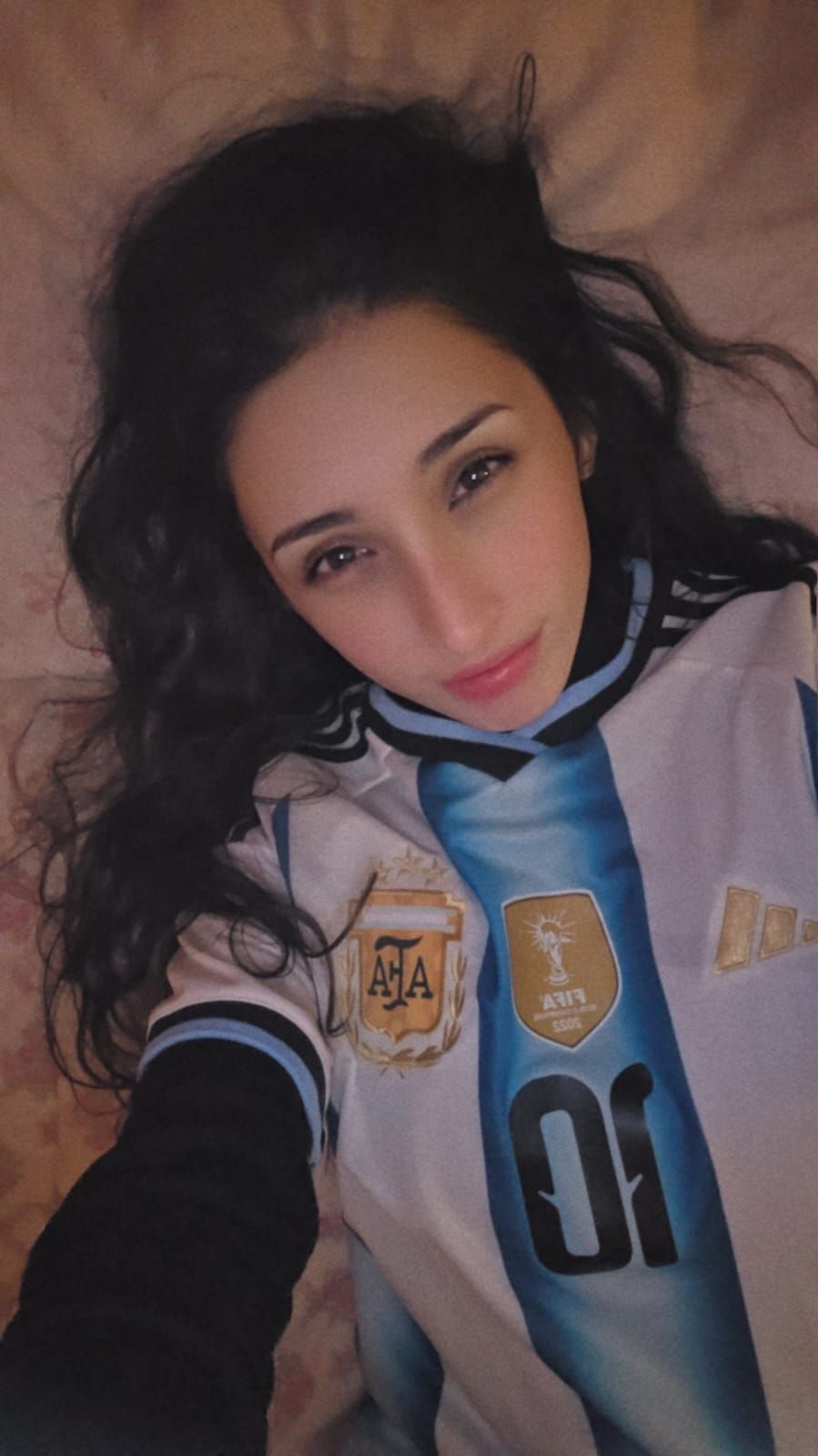💖💖💖