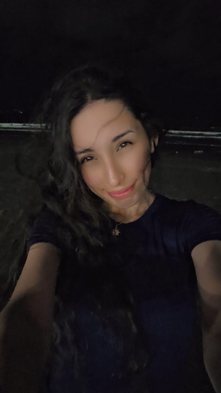 💖💖💖
