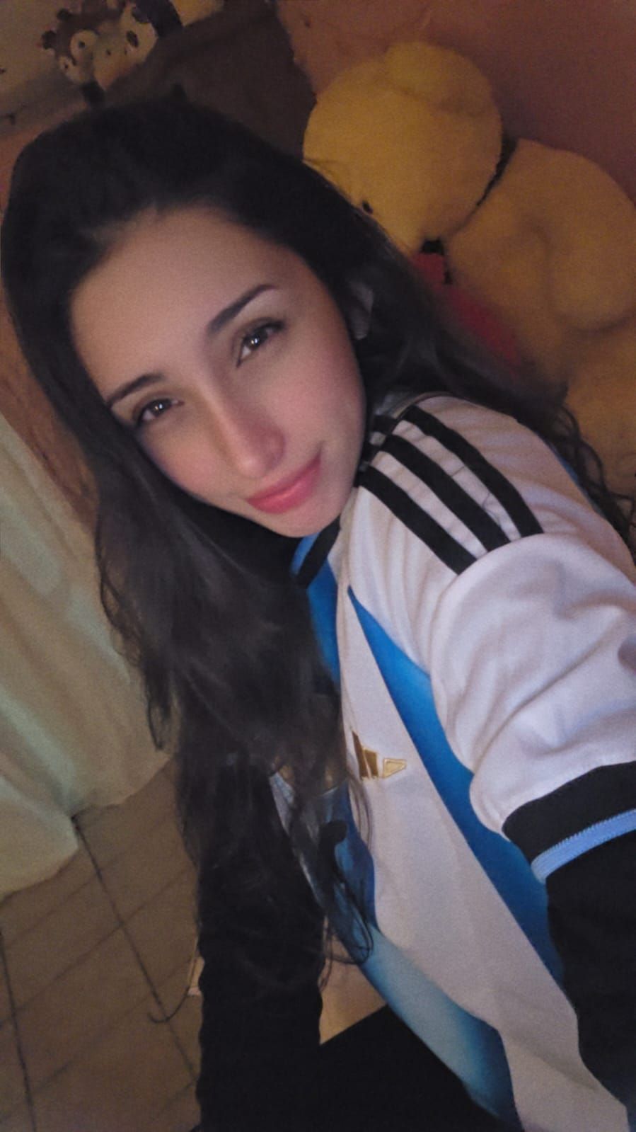 🇦🇷🇦🇷🇦🇷