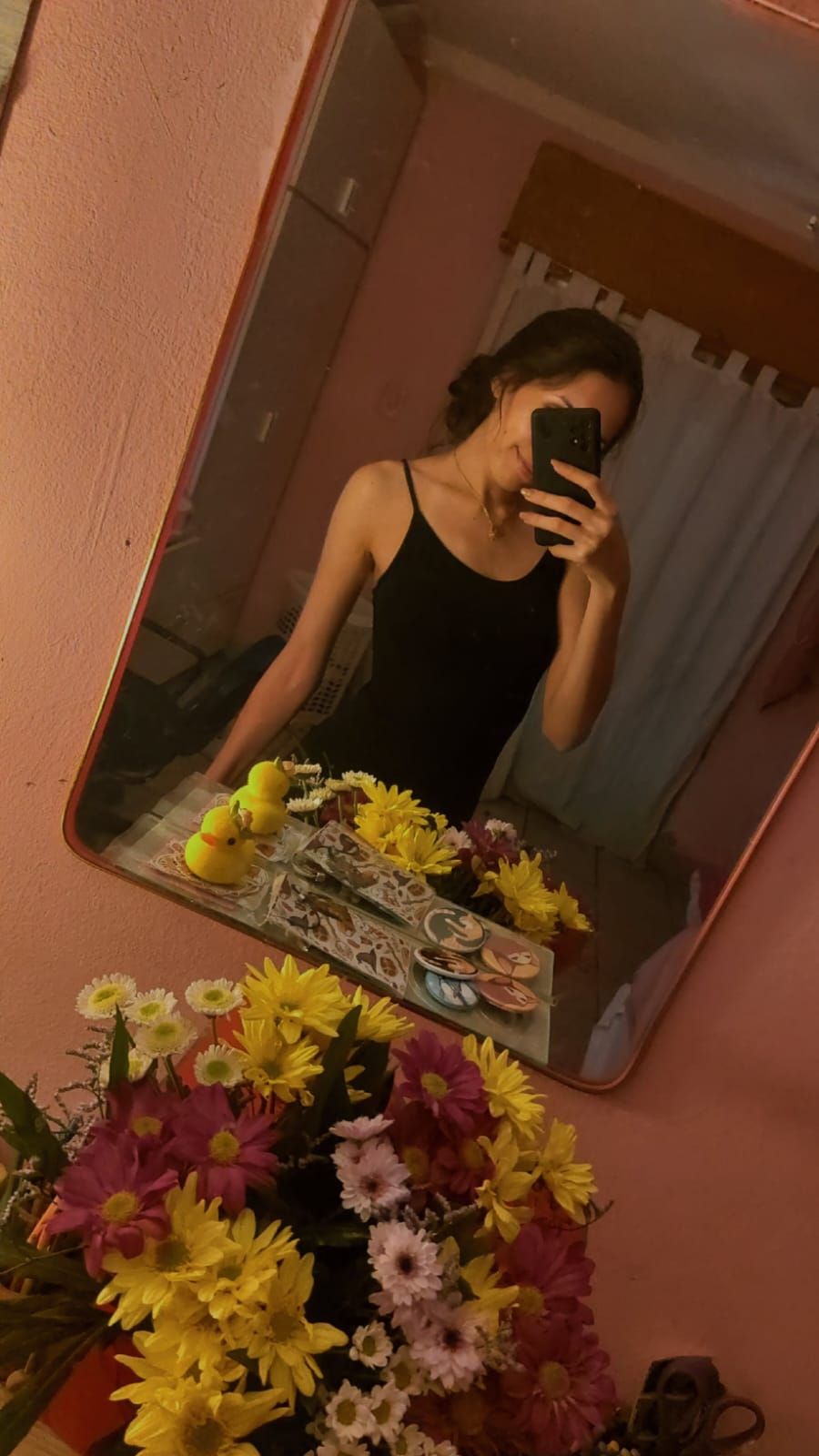 ❤️❤️❤️