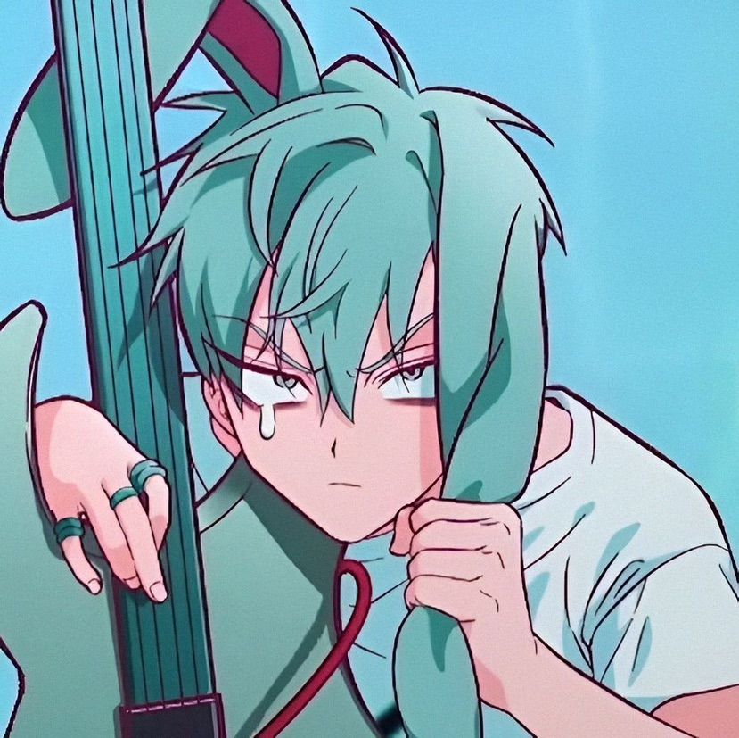 Bored rn, wanna play? 𝄞 ⋆ˎˊ-