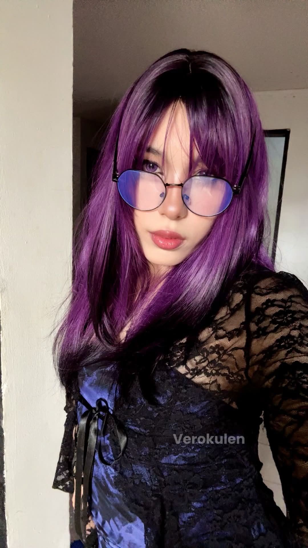 heyo