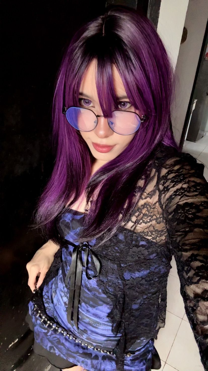 hi hi