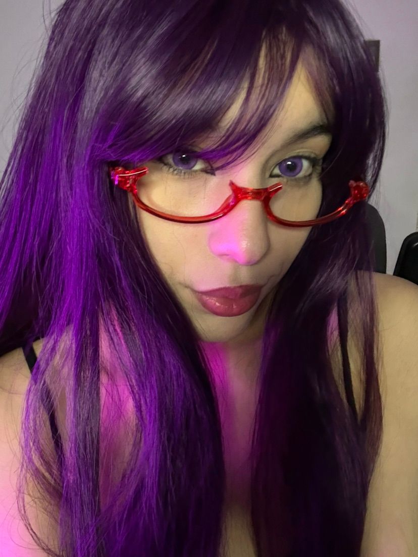 hi