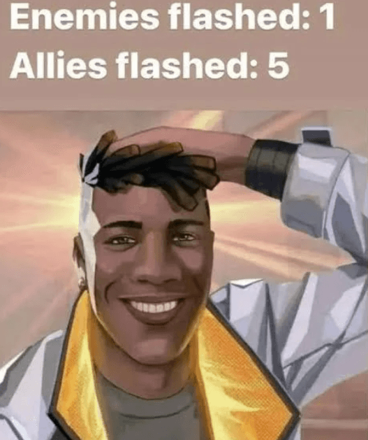 val be like