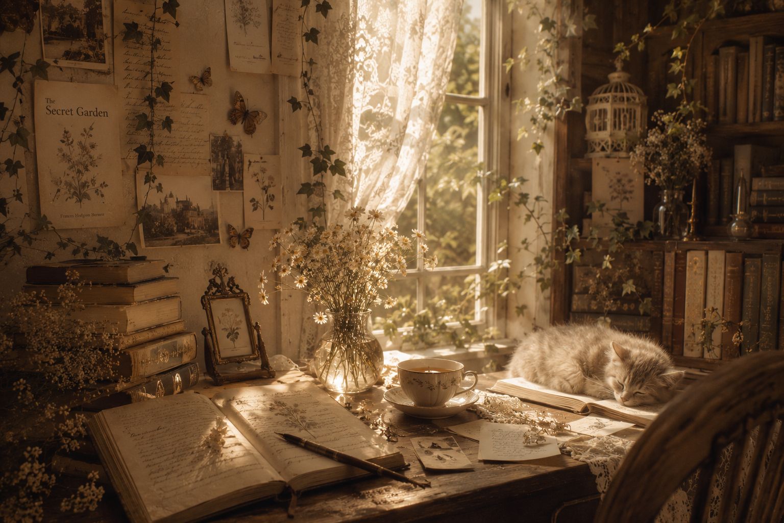 ༺ ✦ ˚₊‧ ✧ ‧₊˚ ✦ ༻