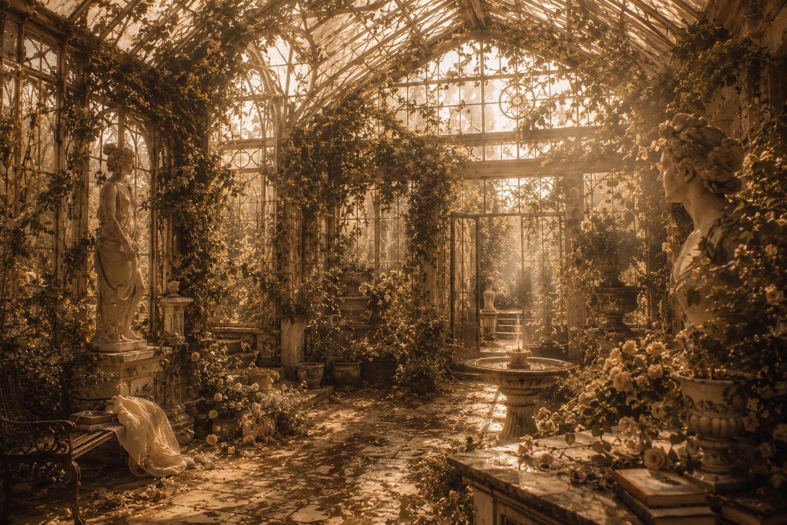 ༺ ❀ ˚₊‧ ⟡ ‧₊˚ ❀ ༻