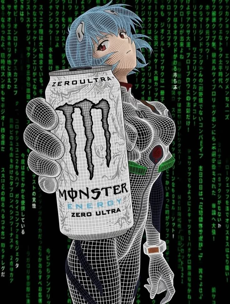 I got you you the gamer juice