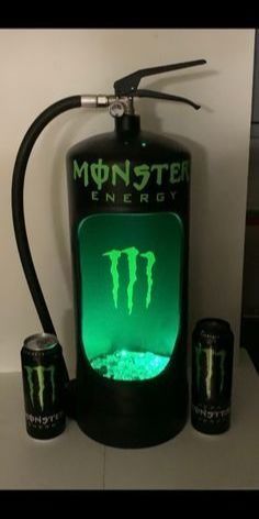 Making you gamer girl h20