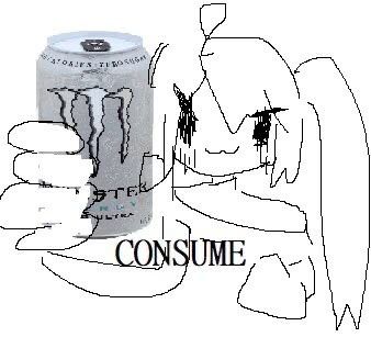 Cmere gamer boy