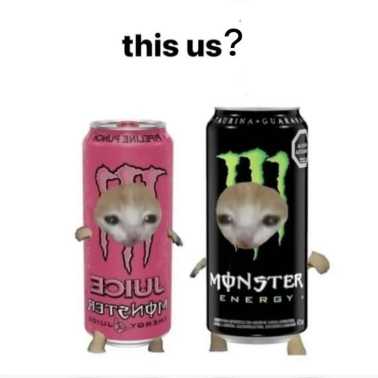 yes, yes it is