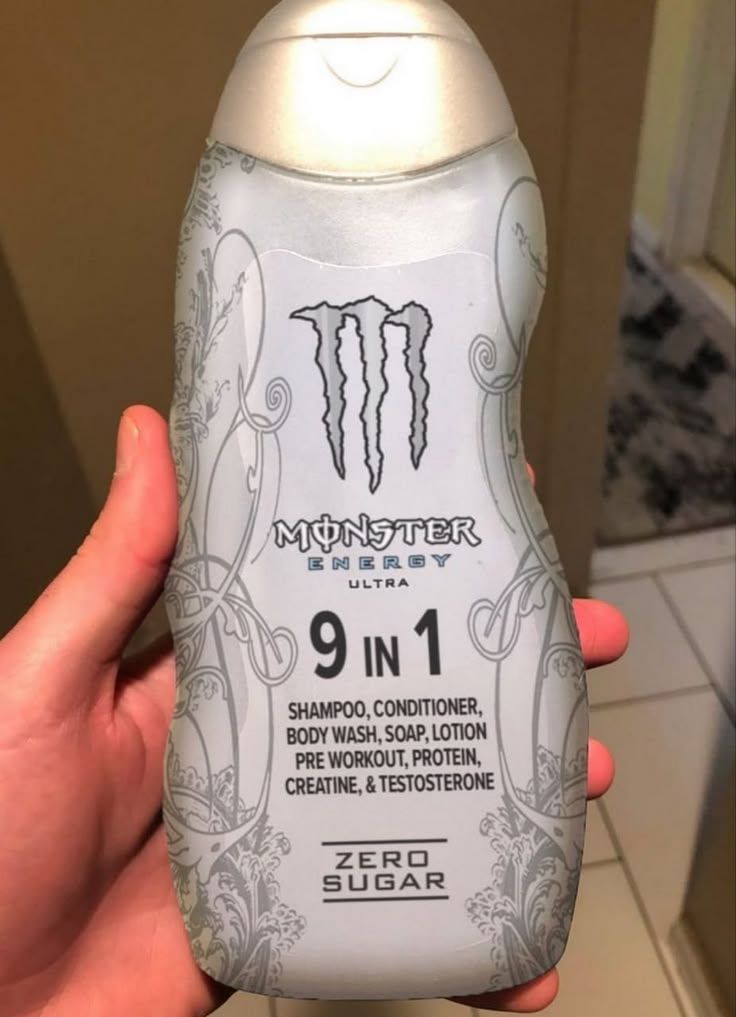 What scent i want from my duo