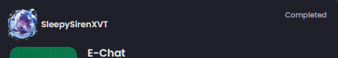 WE HIT A THOUSAND