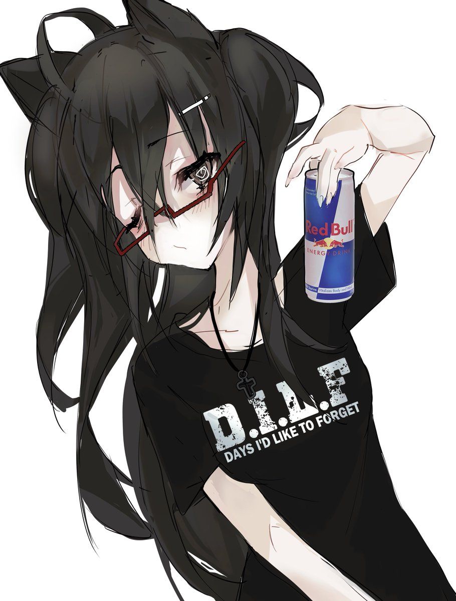 sip