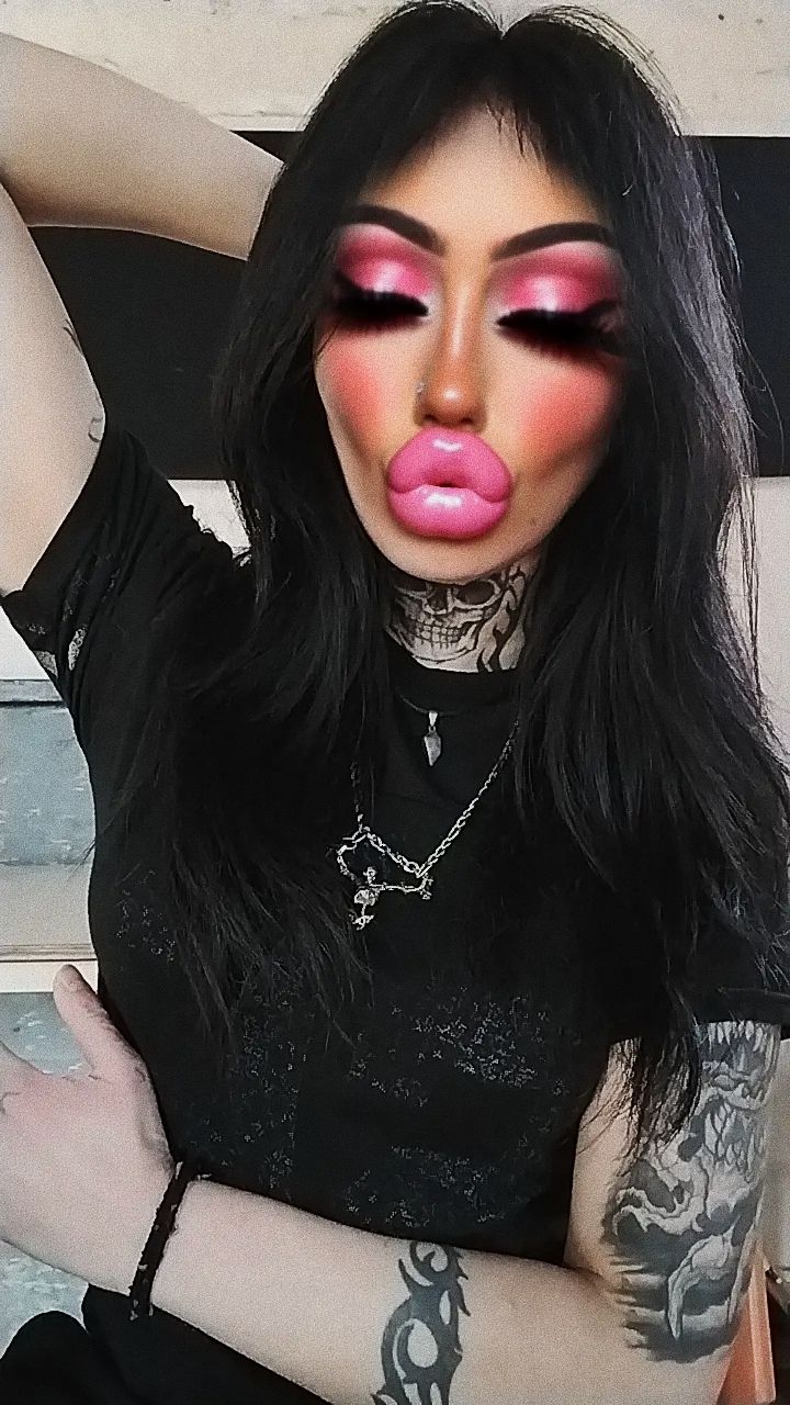 Roblox queen