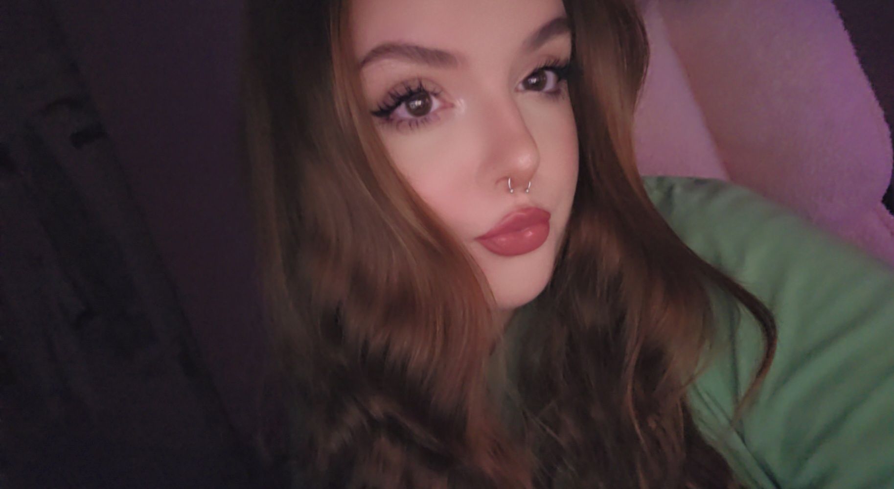 hi !! 🌌
