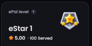100 orders!