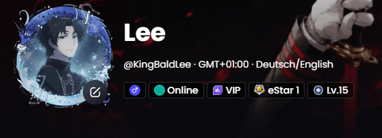 Now thats what I call a good ID