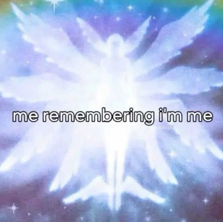 harness your power, twin