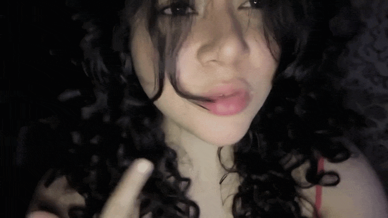 Disponible para Selfies!📷✨🌸
Available for pics ☺