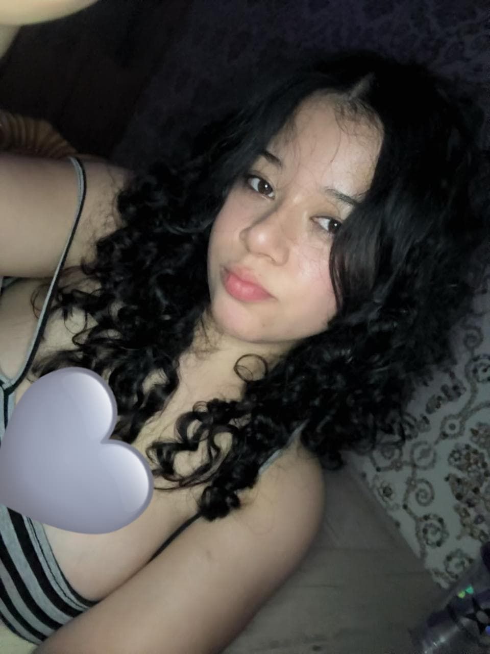 Disponible esta noche 💕📸✨