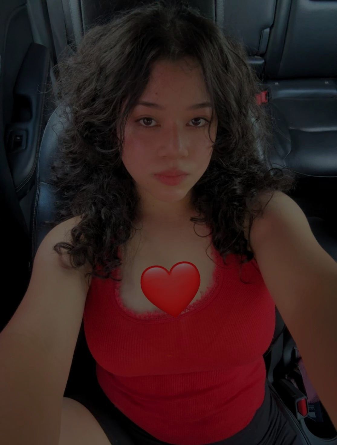 Disponible esta noche 💕📸✨