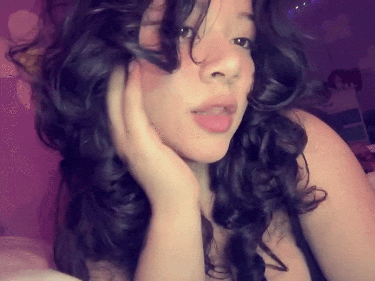 Disponible esta noche 💕📸✨