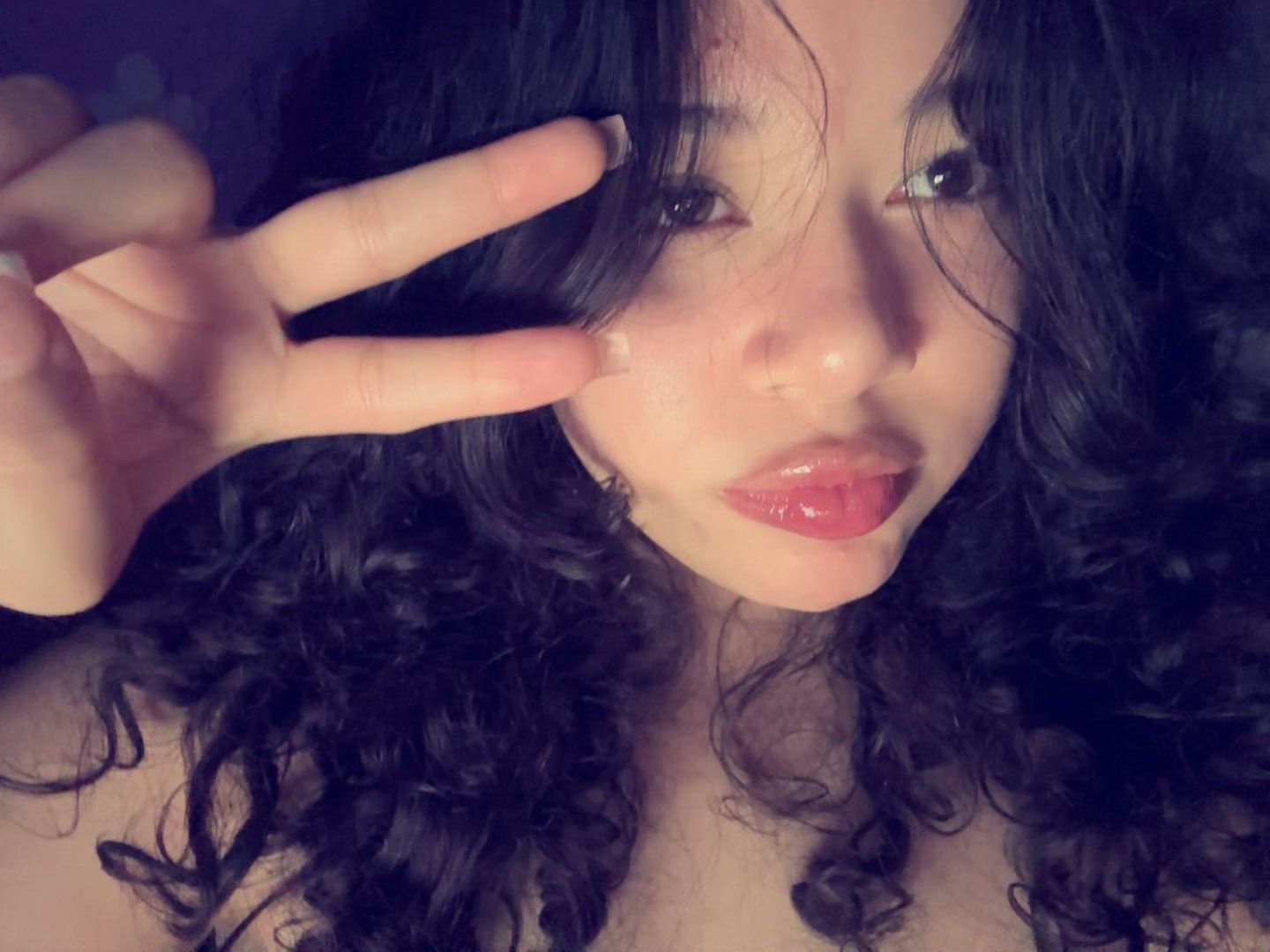 Disponible esta noche 💕📸✨