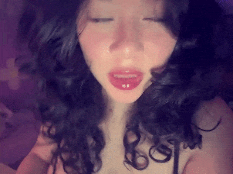 Disponible para Selfies!📷✨🌸
Available for pics ☺
