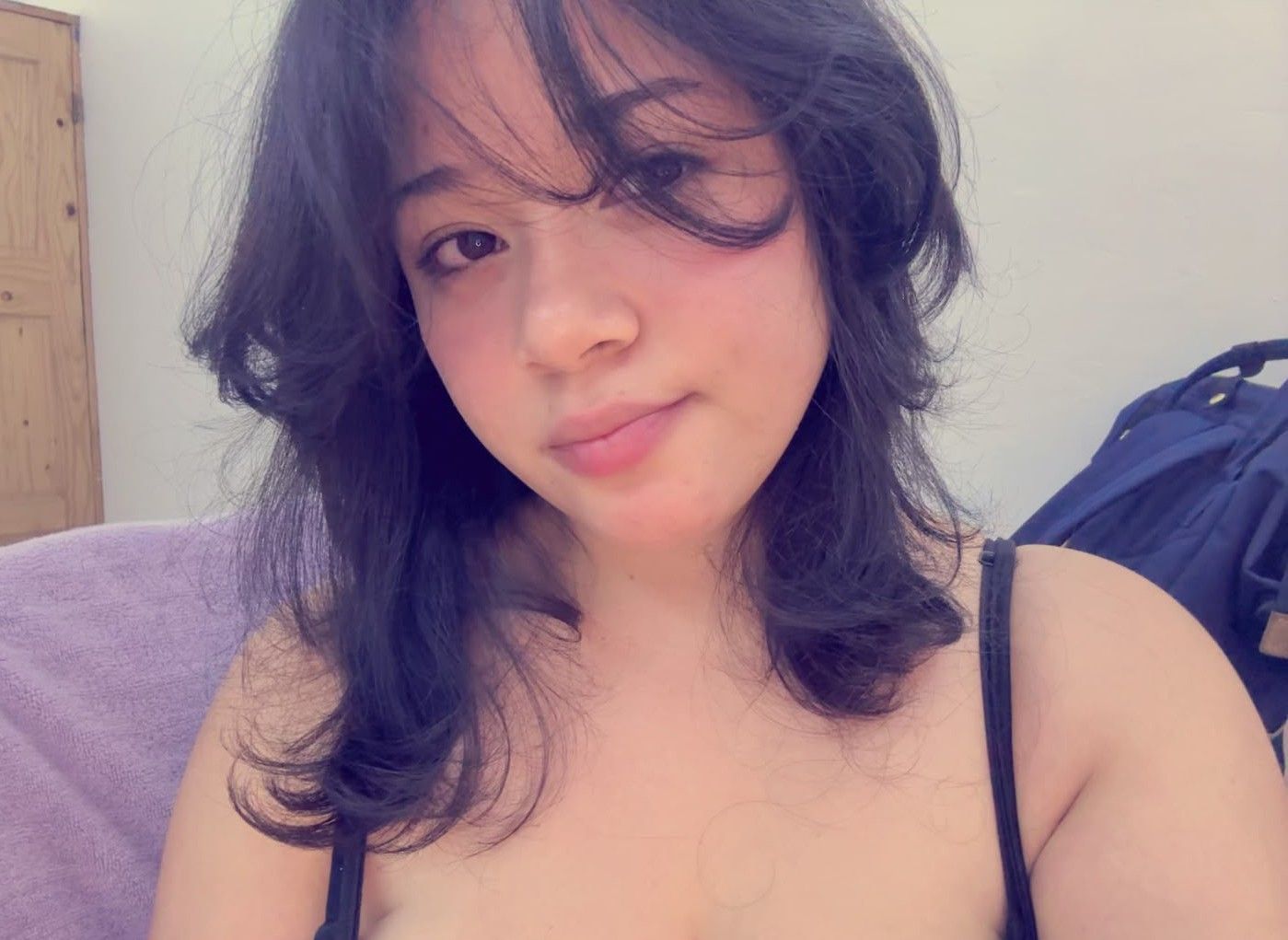 Disponible esta noche 💕📸✨
