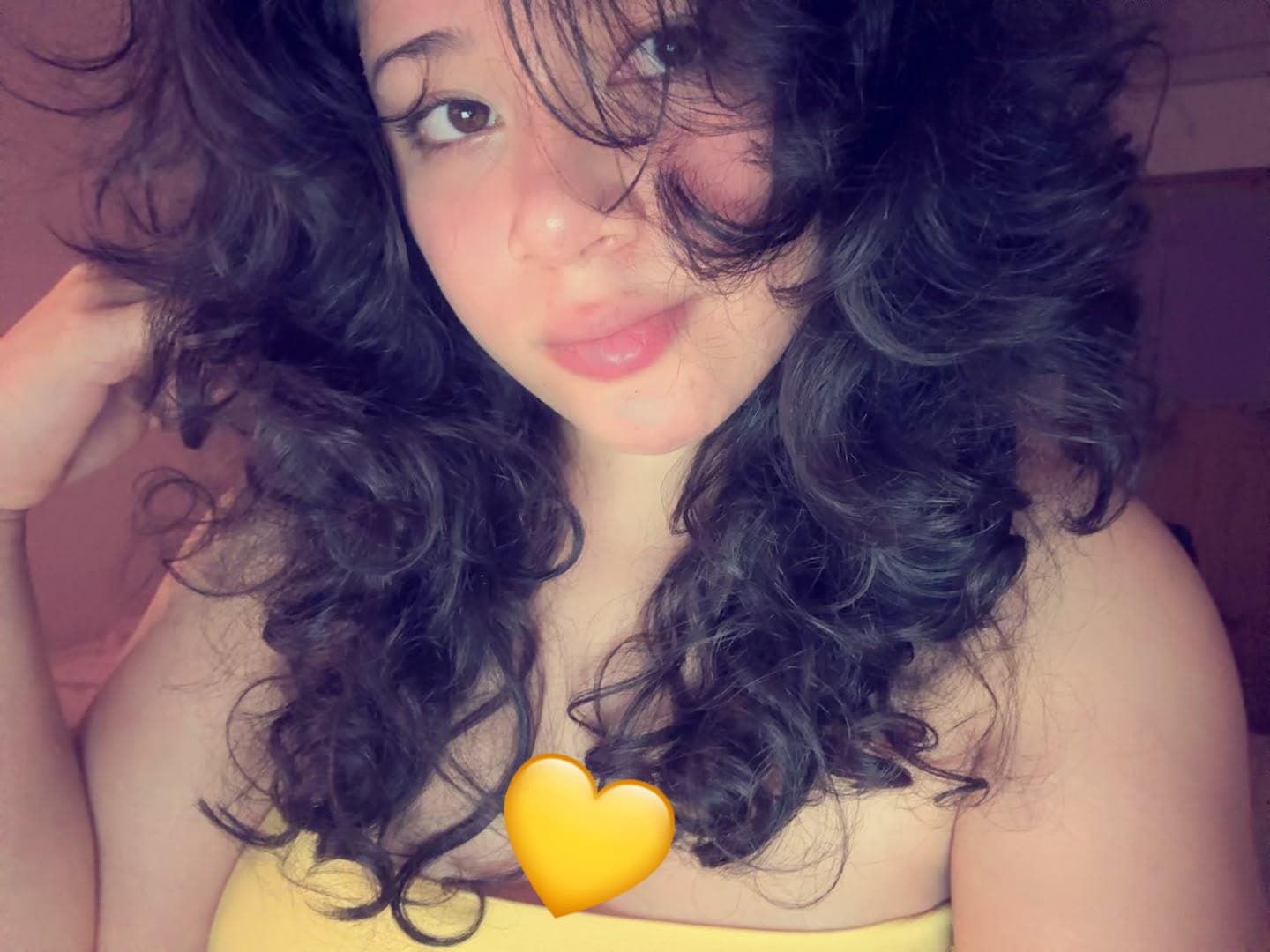Disponible esta noche 💕📸✨